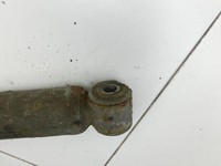 Mercedes Sprinter 906 313 06-13 Kasten Stossdämpfer Rechts Hinten Mercedes Sprinter 906 313 06-13 24.04.2008... Vorschau 2