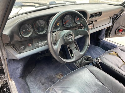 image 3 of interior