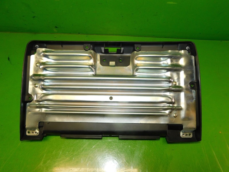 94-01 Integra OEM glove box storage compartment assembly NO FRONT PANEL