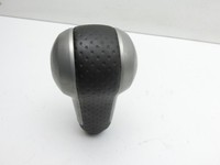 Nissan Qashqai +2 J10 10-13 dCi 2,0 110KW Autom Schaltknauf für Schalthebel Gangschalter Nissan Qashqai +2 J10... Vorschau 2