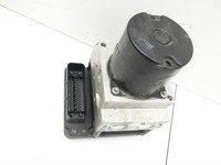 BMW E63 6er 650i 07-10 ABS Steuergerät Aggregat Hydraulikblock BMW E63 6er 650i 07-10 08.02.2008 6783361... Vorschau 2