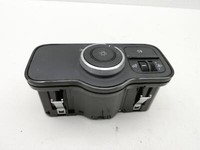 Mercedes Sprinter III 18-26 907 Lichtschalter Schalter Scheinwerferschalter Mercedes Sprinter III 18-26 907... Vorschau 2