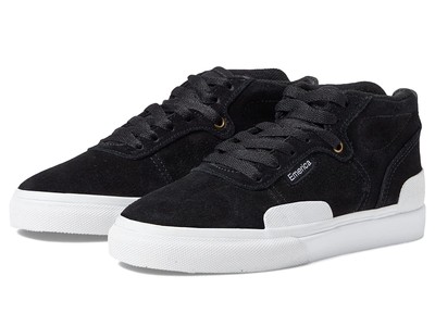 

Обувь для мальчиков Emerica Pillar Youth (для малышей/маленьких/больших детей)