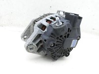 Kia Soul II AM 08-13 1,6 93KW Lichtmaschine Generator 90A 13.5V Kia Soul II AM 08-13 07.05.2009 2655447 37300-2B101... Vorschau 4