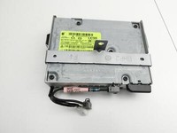 Mazda 3 BM 13-17 Navigationssystem Navi KF265 Mazda 3 BM 13-17 18.09.2015 BPN2-669C0C gebraucht Vorschau 4