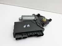 Audi A4 8E 04-08 Kombi Fensterhebermotor Rechts Hinten Audi A4 8E 04-08 12.09.2005 8E0959802E 8E0959802A... Vorschau 2