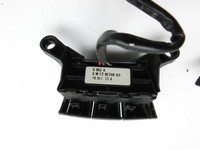 Ford Transit VI 06-13 Lenkradschalter Multifunktion Lenkrad Schalter Links und Rechts Ford Transit VI 06-13... Vorschau 6