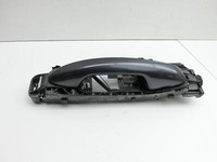 Mercedes S205 W205 14-18 Kombi Türgriff Griff aussen Rechts Hinten 755 Mercedes S205 W205 14-18 16.04.2015 gebraucht Vorschau 2