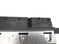 VW Polo V 6R 14-17 TSI 1,2 66KW Motorsteuergerät ECU Steuergerät Benzin MED17.5.25 VW Polo V 6R 14-17 11.12.2014... Vorschau 4