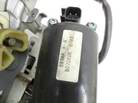 Chrysler Voyager V RT 08-11 Türschloss m. ZV Stellmotor Links Hinten Chrysler Voyager V RT 08-11 30.09.2007 B070806... Vorschau 9