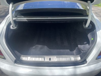 image 11 of interior