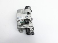 Tesla Model Y LR 20-25 5YJY  EV  378KW Kamera Frontkamera Sensor Spurassistent Frontkamera Tesla Model Y LR 20-25... Vorschau 5