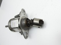BMW 114i F20 11-15 1,6 75KW Einspritzpumpe Hochdruckpumpe Benzinpumpe BMW 114i F20 11-15 11.03.2013 8605103... Vorschau 4
