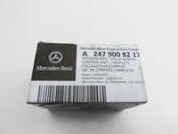 Mercedes-Benz B-Klasse W247 Regensensor Neuwertig Mercedes-Benz B-Klasse W247 A2479008217 6PW013009-11 gebraucht Vorschau 5
