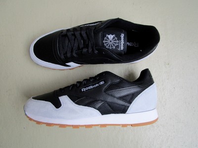 1y3502 reebok