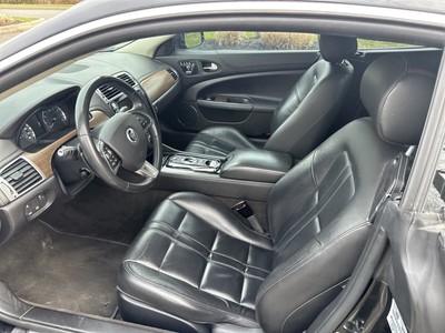 image 11 of interior