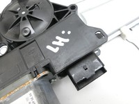 Peugeot 2008 CU 16-19 Fensterhebermotor mit Fensterheber Links Hinten Peugeot 2008 CU 16-19 30.08.2017 9816401580... Vorschau 6