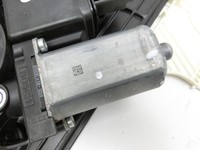 Opel Grandland I 17-21 Fensterhebermotor mit Fensterheber Links Hinten Opel Grandland I 17-21 29.03.2018... Vorschau 4
