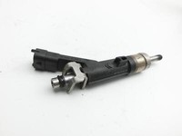 Peugeot 208 I 15-19 1,2 81KW Injektor Einspritzdüse Zyl.4 Peugeot 208 I 15-19 27.09.2017 9810335380 gebraucht Vorschau 2