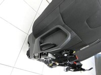 Hyundai Tucson IV NX4 20-24 Sitz Rechts Hinten Hyundai Tucson IV NX4 20-24 30.04.2021 gebraucht Vorschau 5