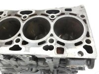 Skoda Octavia III 5E 12-17 1,6 81KW CXXB Motorblock für Motor Skoda Octavia III 5E 12-17 15.01.2016 04L103011A gebraucht Vorschau 2