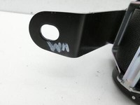 Mini Countryman One R60 10-16 Gurt Sicherheitsgurt Mitte Hinten Mini Countryman One R60 10-16 25.06.2013... Vorschau 6