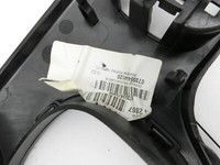 Fiat Panda 312 12-21 Blende für Armaturenbrett Abdeckung Fiat Panda 312 12-21 28.03.2014 735544412 07355444120 gebraucht Vorschau 5