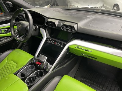 image 2 of interior