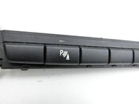 BMW E91 3er 320i 06-08 Schalter PDC Off Autom. Off BMW E91 3er 320i 06-08 28.02.2006 61.31-6962590-03 gebraucht Vorschau 4