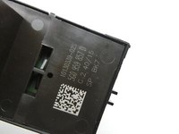 VW Golf 7 VII 13-17 Kombi Fensterheberschalter Schalter Links Vorne VW Golf 7 VII 13-17 22.10.2015 5G0959857D... Vorschau 5