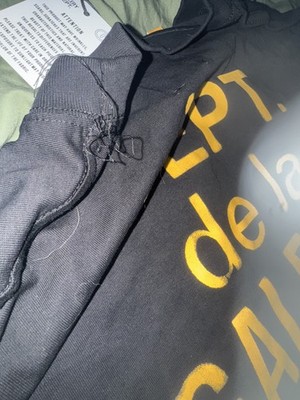 Fotos del artículo de un comprador verificado