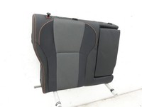 Subaru XV 19-25 Rücksitzlehne Sitz Rücksitzbank Armlehne Rechts Hinten Subaru XV 19-25 01.01.2022 gebraucht Vorschau 2
