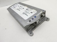BMW E61 525d 04-07 Steuergerät ECU SG Bluetooth Interface BMW E61 525d 04-07 09.11.2006 9138179 84.10-9138179-01... Vorschau 2