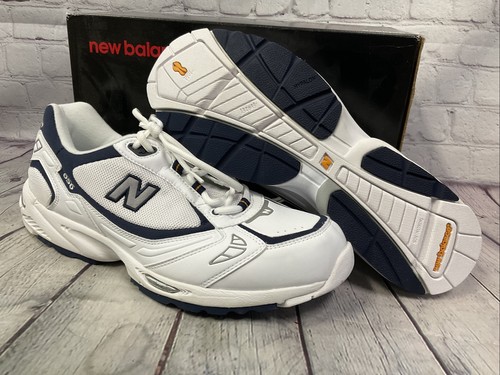 new balance スポーツワンピース サイズ2 ホワイト ニューバランス New Balance NB WW880 2E TB6 （OFF WHITE