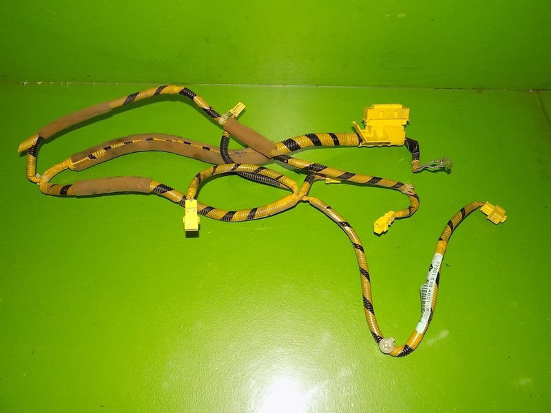 97 98 99 00 01 Prelude OEM 77961-S30-A001 SRS airbag wire harness