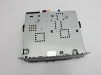 BMW X3 F25 10-14 Autoradio CD-Radio Headunit BMW X3 F25 10-14 24.01.2013 9304845 65129304845 CI929419901... Vorschau 5