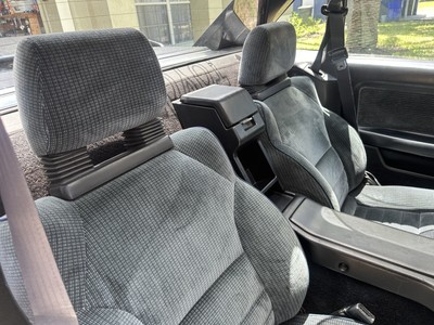 image 2 of interior