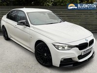 ✿2015/65 BMW 3 Series 335d X Drive M Sport Step Auto, Diesel ✿NICE EXAMPLE✿ 