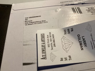 Objectfoto('s) van geverifieerde koper