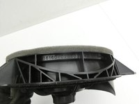 Toyota Corolla E21 18-23 Lautsprecher Rechts Vorne Toyota Corolla E21 18-23 01.09.2019 8616002B80 86160-02B80 gebraucht Vorschau 6