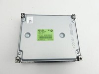 Hyundai Tucson IV NX4 20-23 Verstärker Endstufe für Soundsystem Hyundai Tucson IV NX4 20-23 31.08.2021 96370-N9100... Vorschau 5