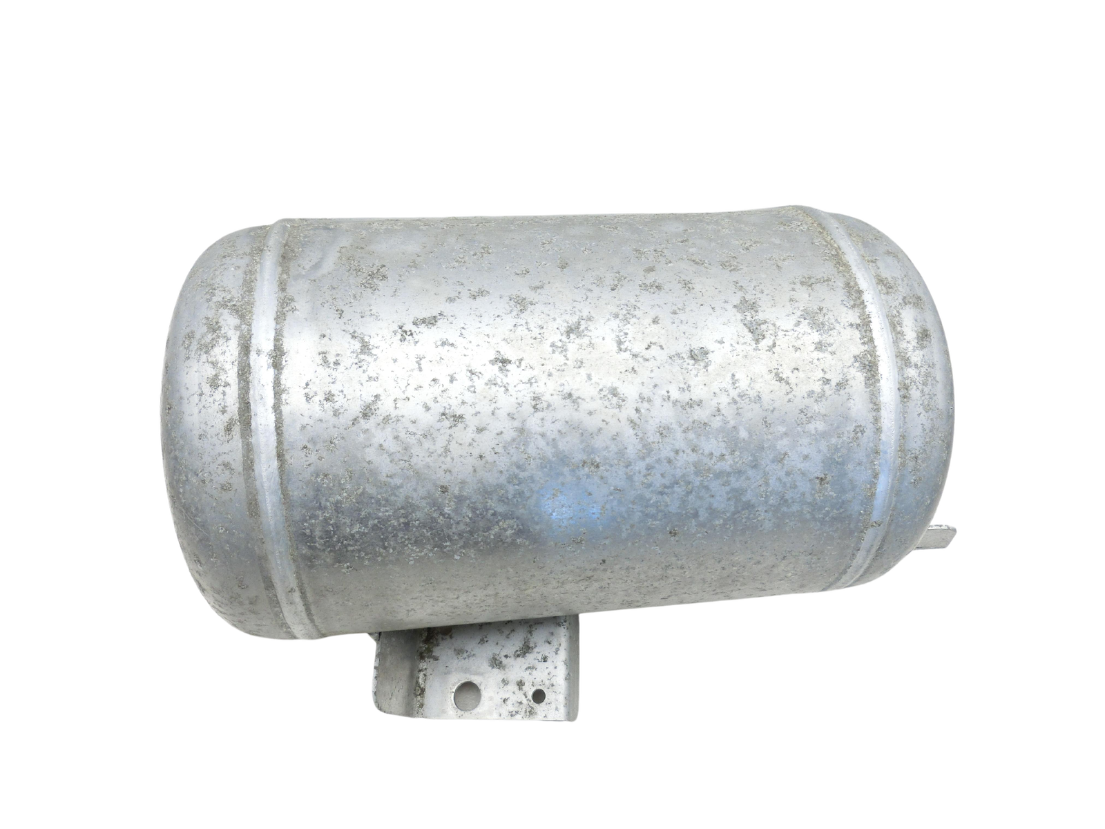 Accumulatore di pressione Sospensioni pneumatiche per VW Phaeton 3D GP1 07-10 - Bild 1