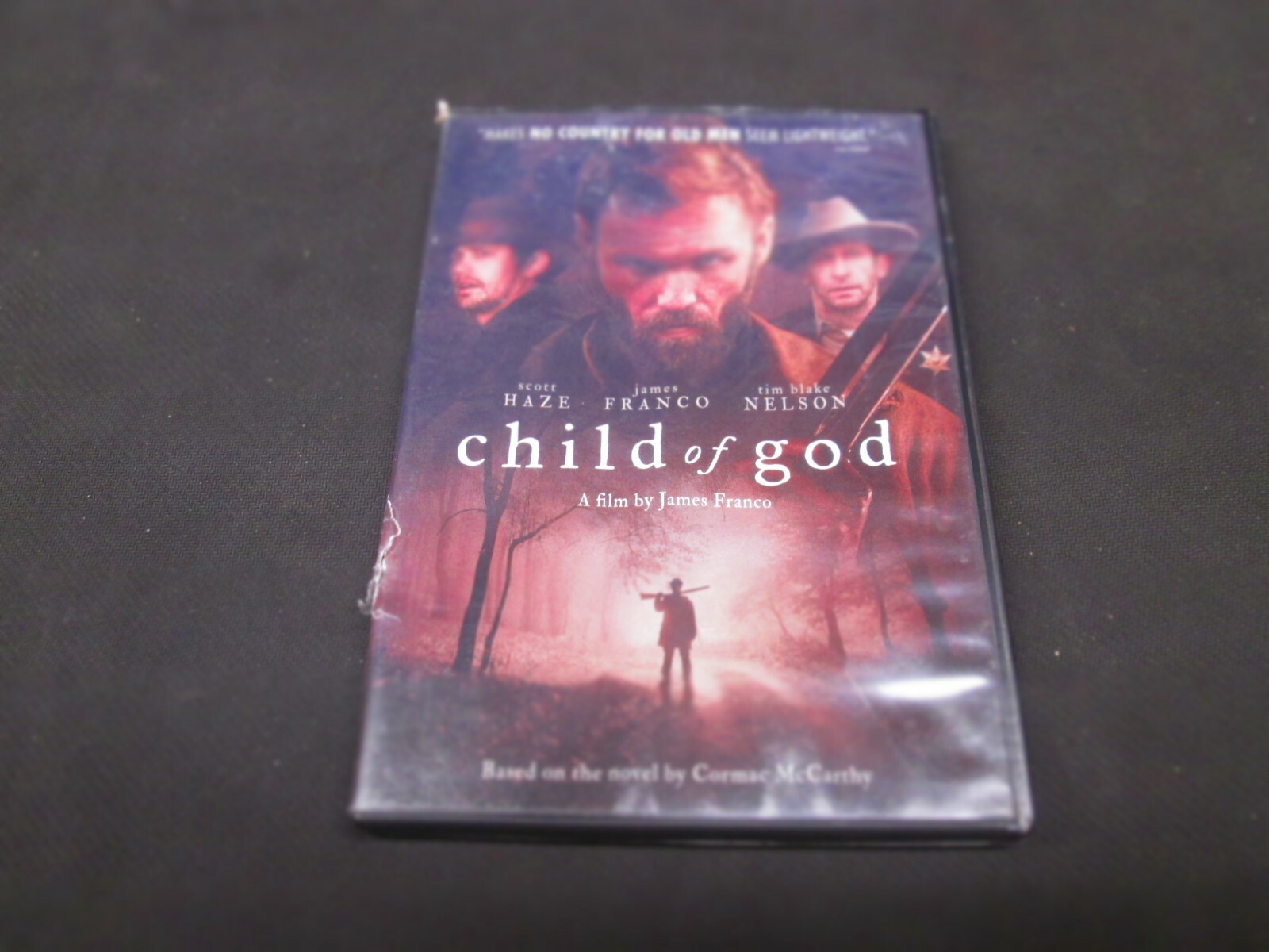 オマケ　【DVD】godfarthers and sons オマケ 【DVD】godfarthers and sons Godfathers and Sons A