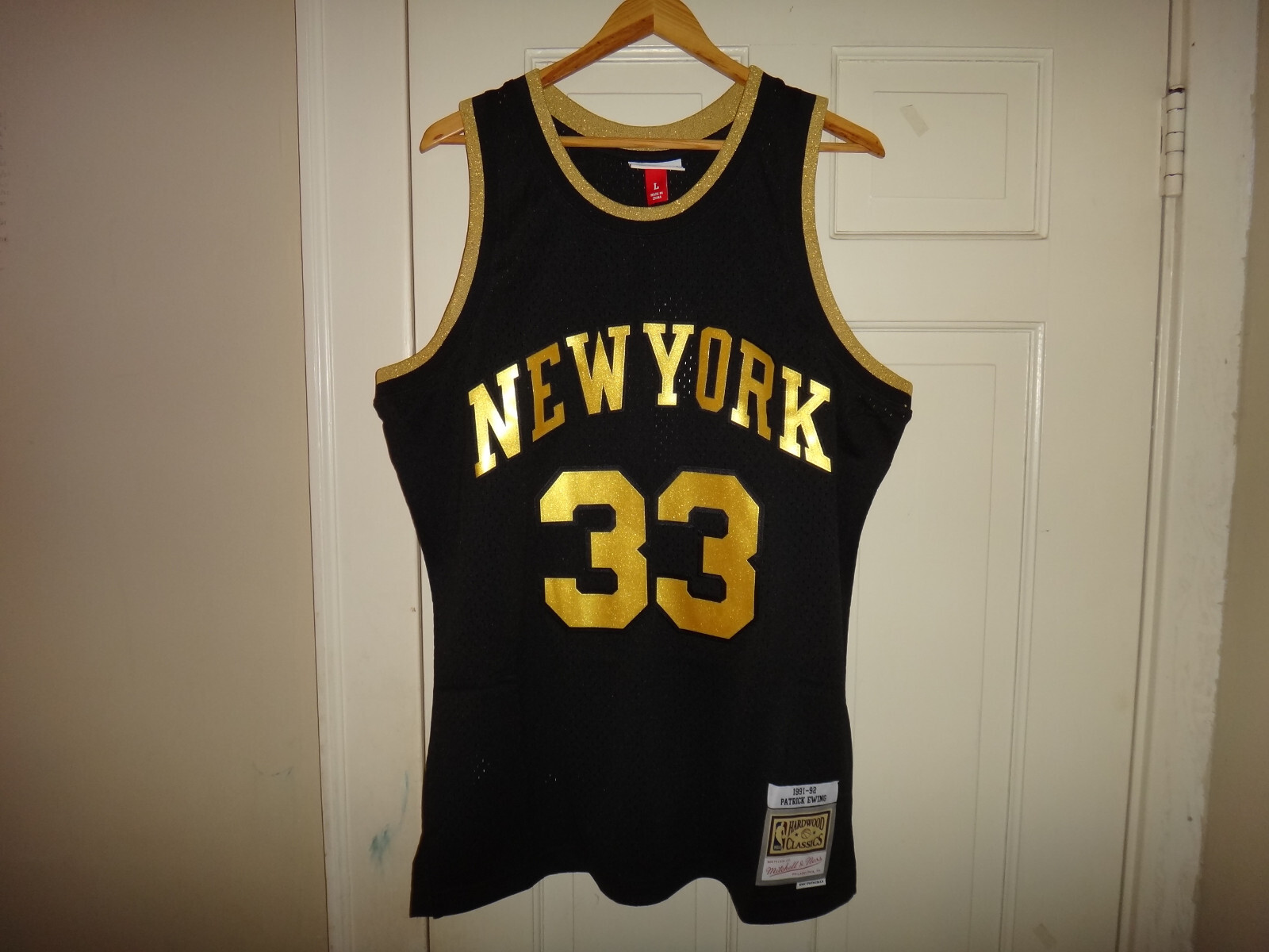 $_57.JPG?set_id=8800005007
