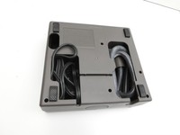 VW Golf Plus 5M 08-14 TSI 1,4 90KW Elektrische Luftpumpe Luft Kompressor Pannenset VW Golf Plus 5M 08-14 24.07.2009... Vorschau 5