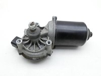 Hyundai I30 GD 15-17 Wischermotor Vorne Hyundai I30 GD 15-17 14.10.2015 98100-A5000 03524-8240 gebraucht Vorschau 2