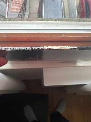 Item photo(s) from verified buyer