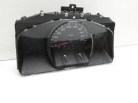 Nissan NV200 09-21 dCi 1,5 63KW Kombiinstrument Tacho Tachometer Instrumententafel Nissan NV200 09-21 01.08.2010... Vorschau 2