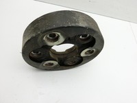 Skoda Superb 3T5 08-13 3,6 191KW Hardyscheibe für Kardanwelle Vorne Skoda Superb 3T5 08-13 21.01.2011 1J0521127A... Vorschau 5