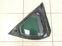 Renault Scenic IV 16-21 LH Dreieck Seitenscheibe Links Hinten Orig. getönt Renault Scenic IV 16-21 29.05.2018 gebraucht Vorschau 4